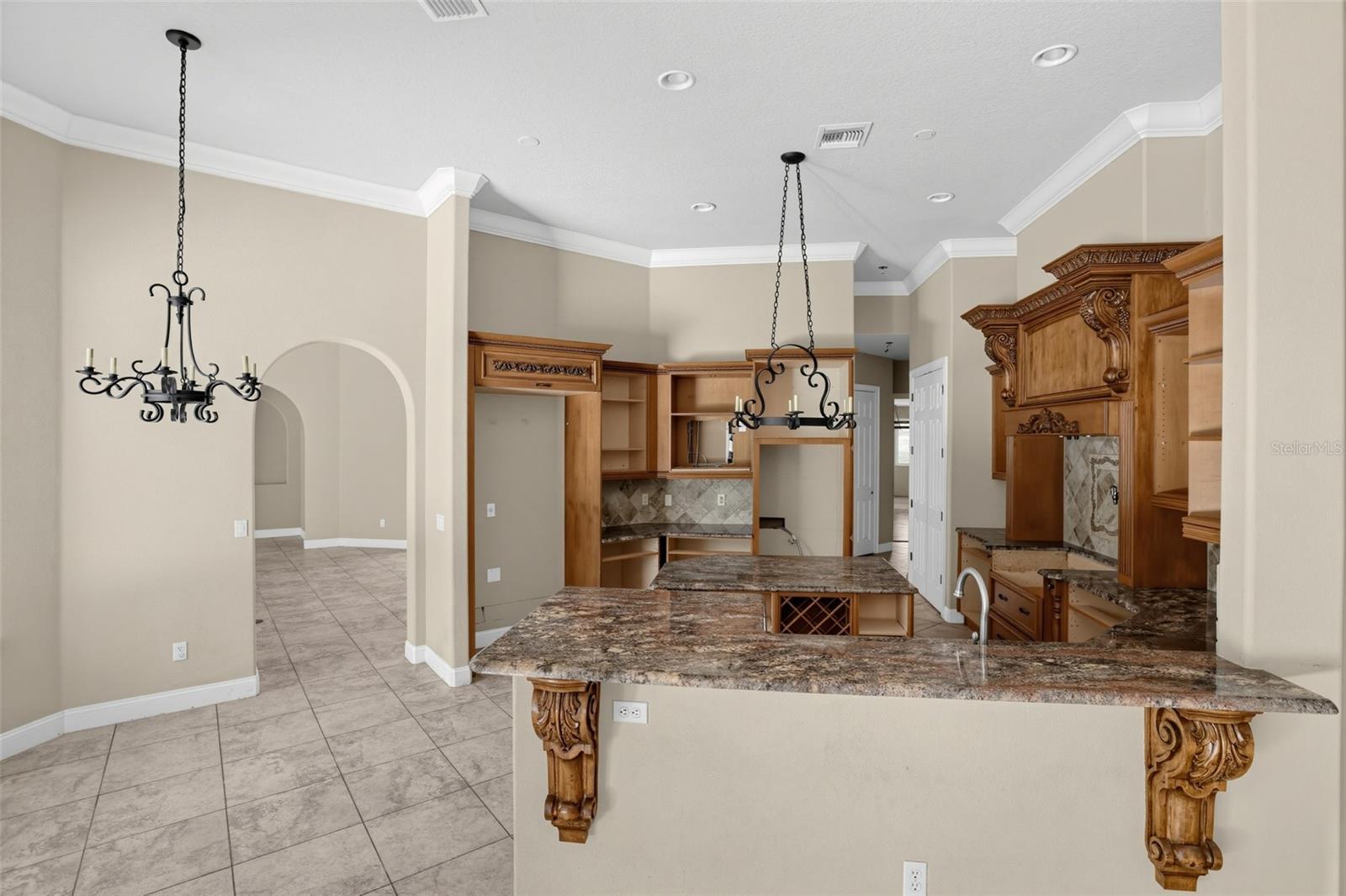 11021 HAWKSHEAD CT — photo 10