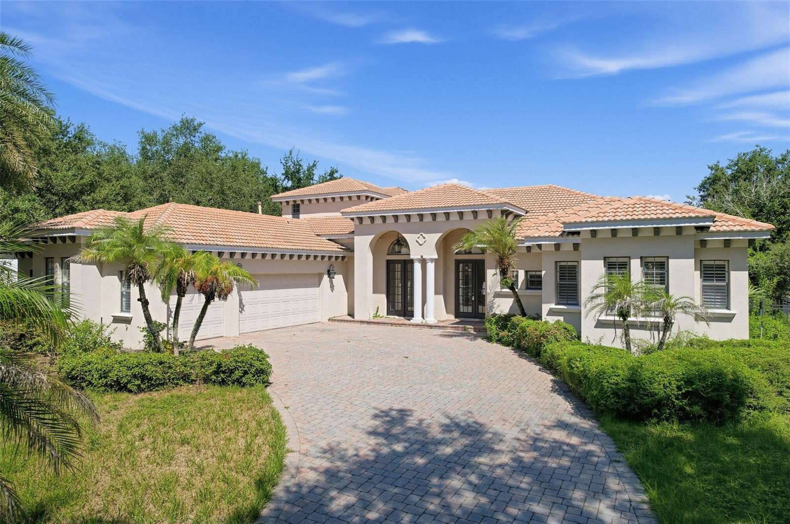 11021 HAWKSHEAD CT