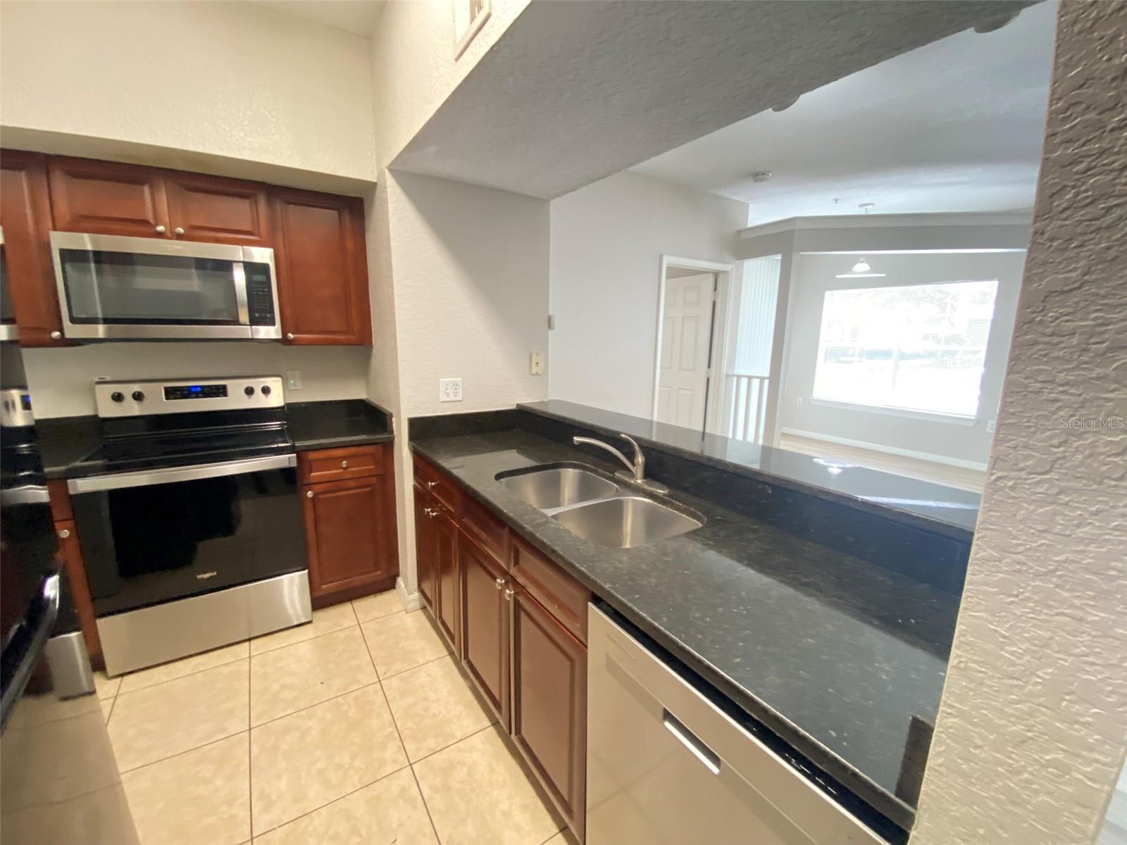 5118 CITY ST #514 — photo 2