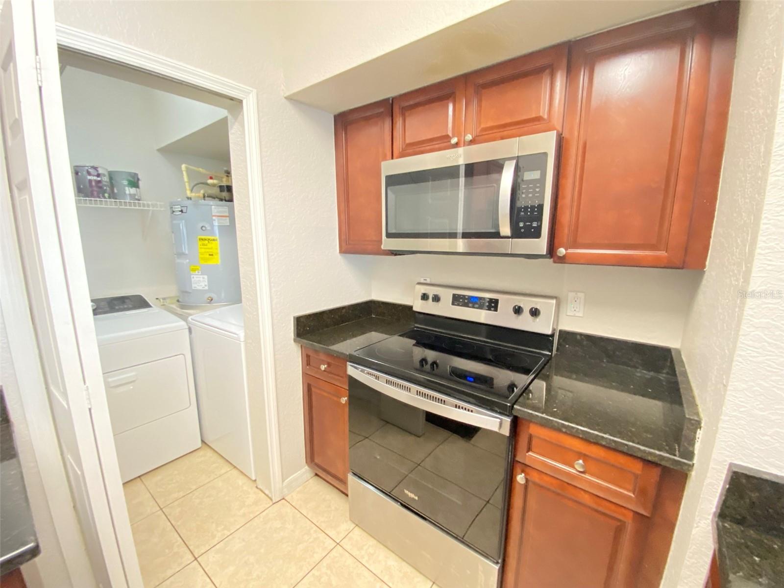 5118 CITY ST #514 — photo 3