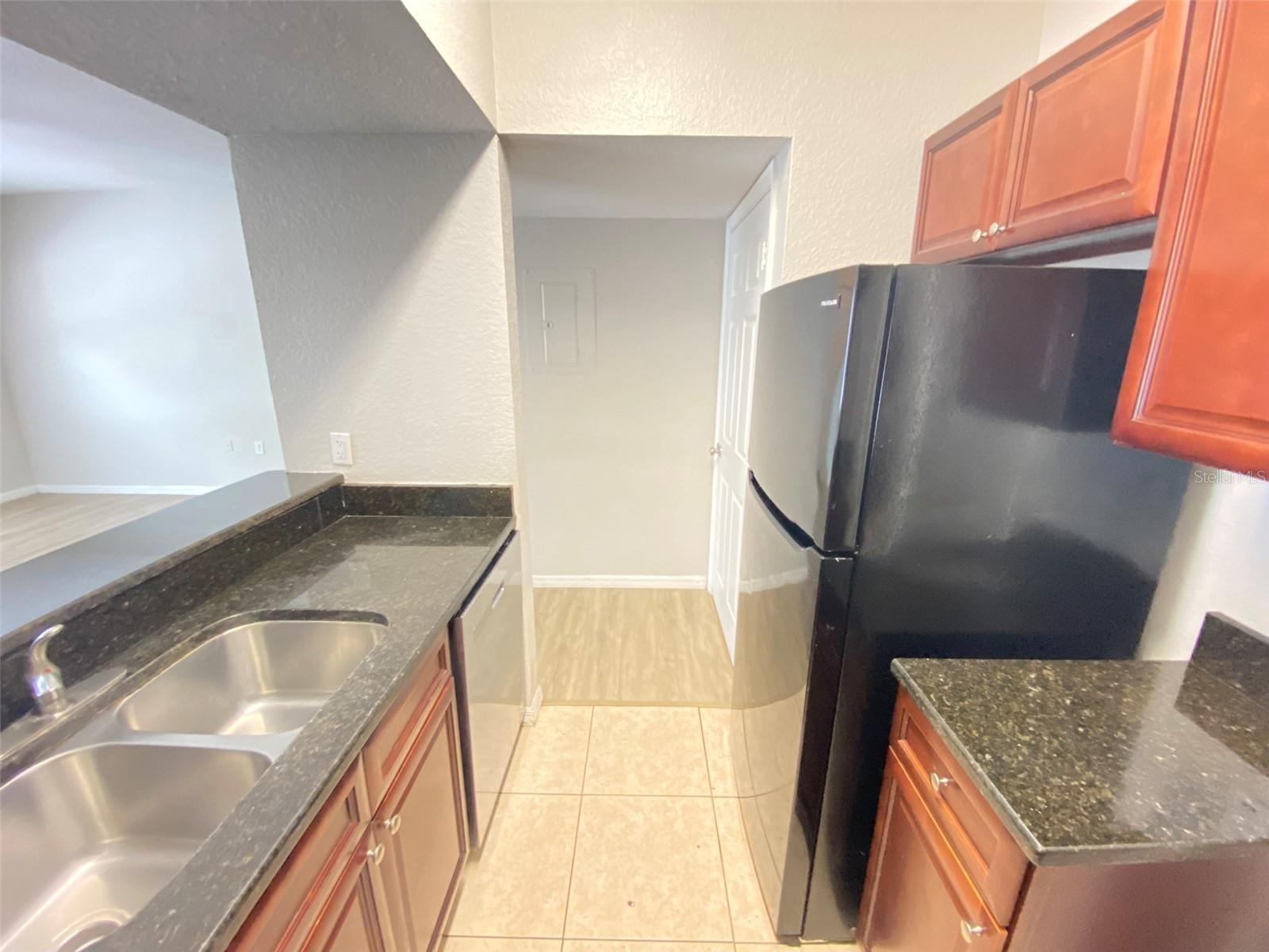 5118 CITY ST #514 — photo 4