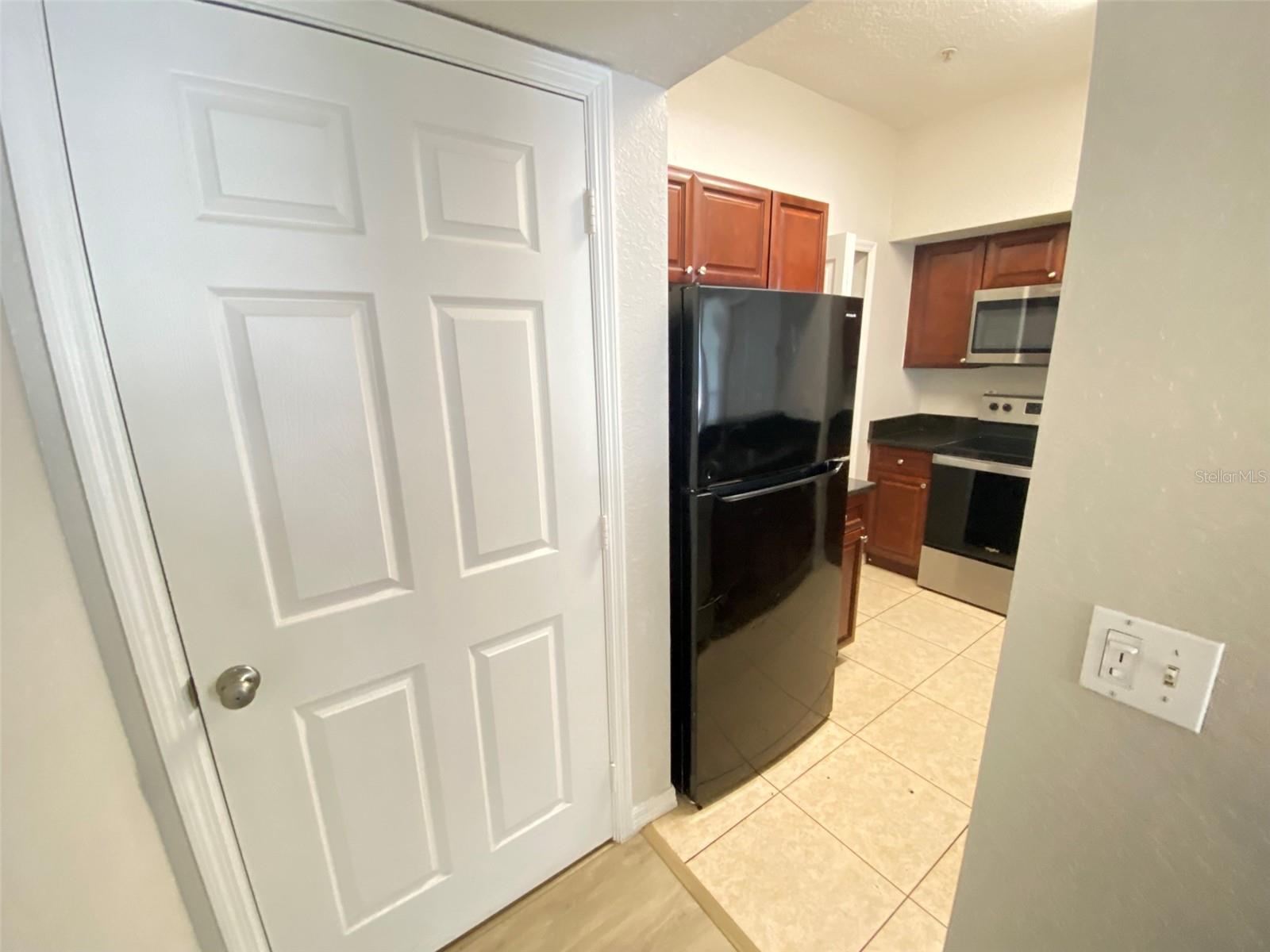 5118 CITY ST #514 — photo 5