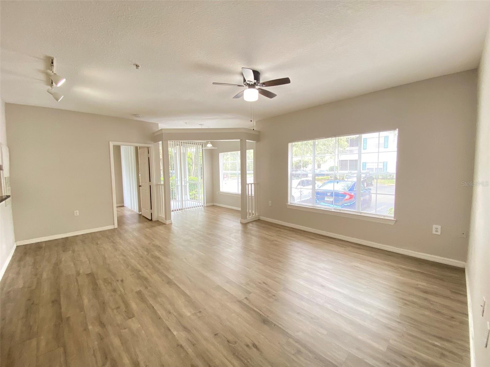 5118 CITY ST #514 — photo 7