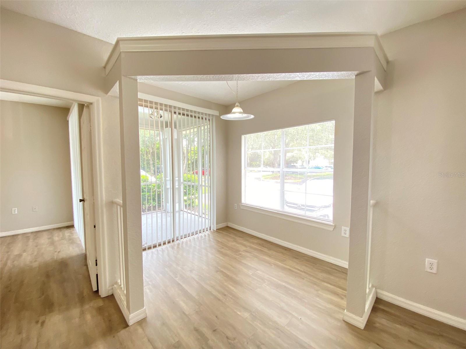 5118 CITY ST #514 — photo 8