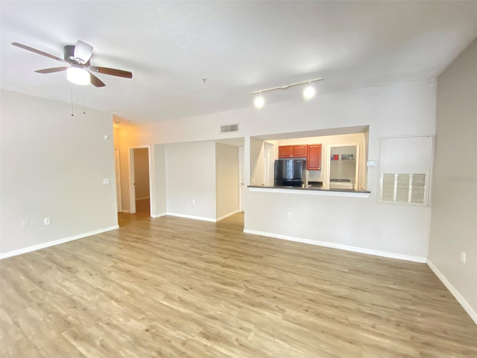 5118 CITY ST #514 — photo 9