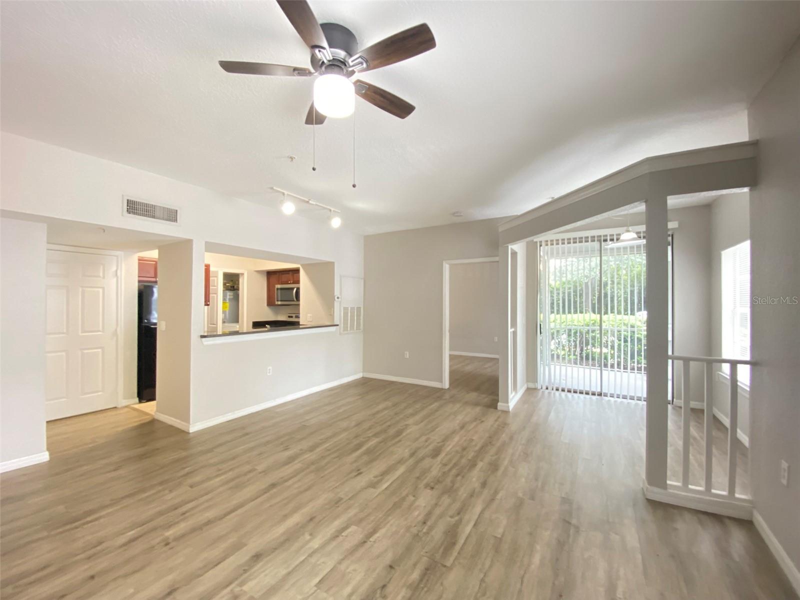 5118 CITY ST #514 — photo 10