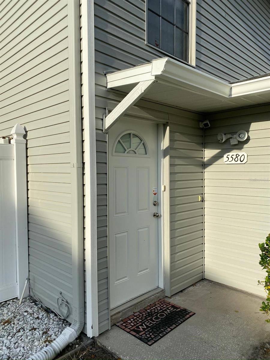 5580 SLASH PINE CT #24-2 — photo 2