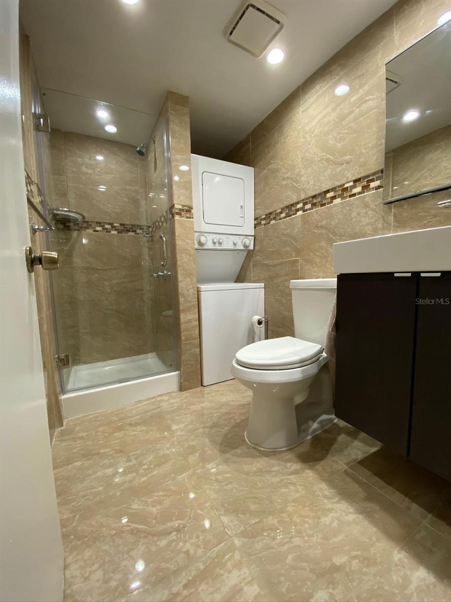 5580 SLASH PINE CT #24-2 — photo 11
