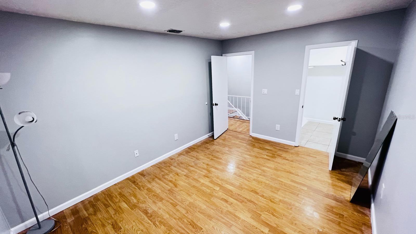 5580 SLASH PINE CT #24-2 — photo 3