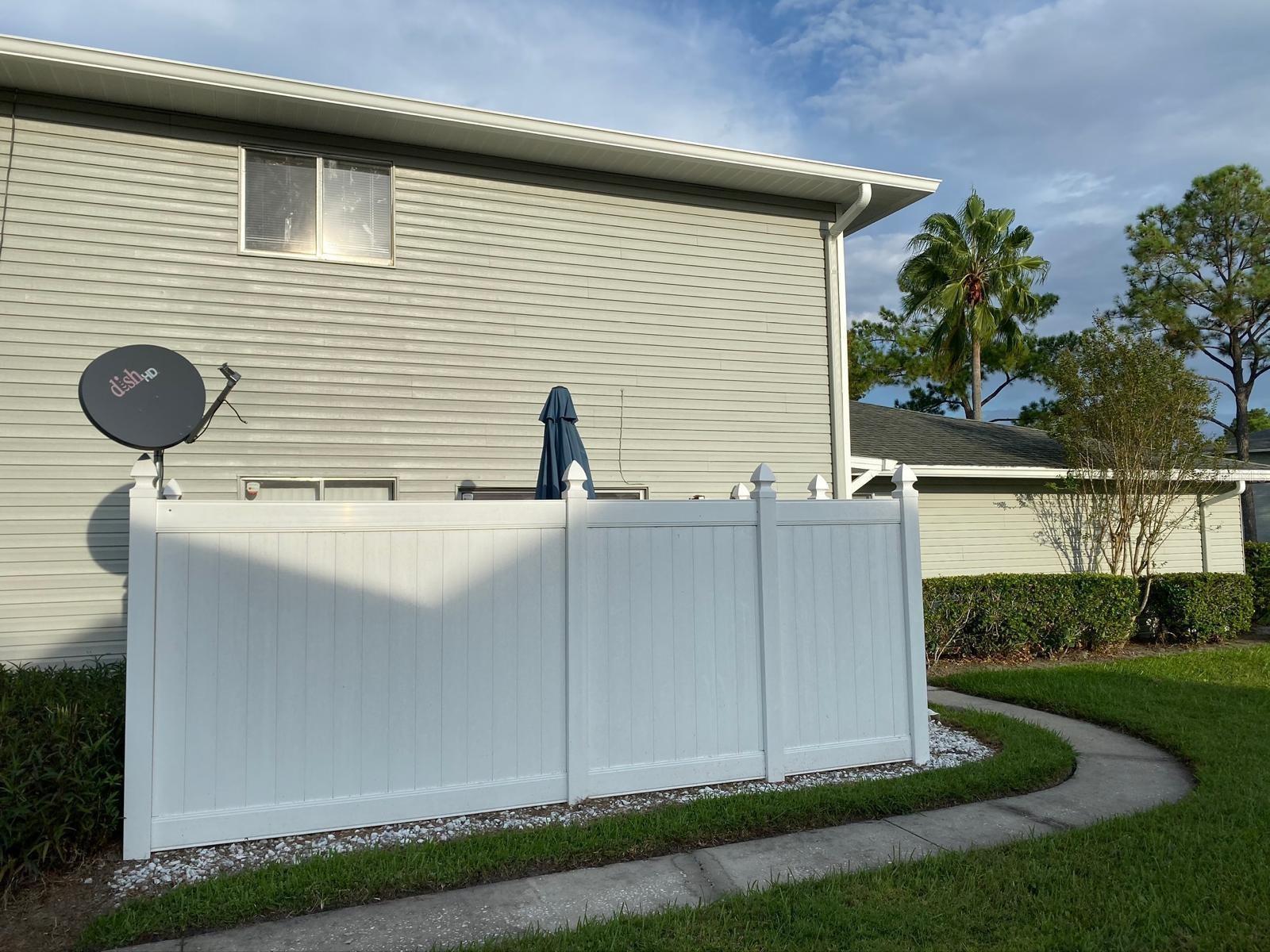 5580 SLASH PINE CT #24-2 — photo 7