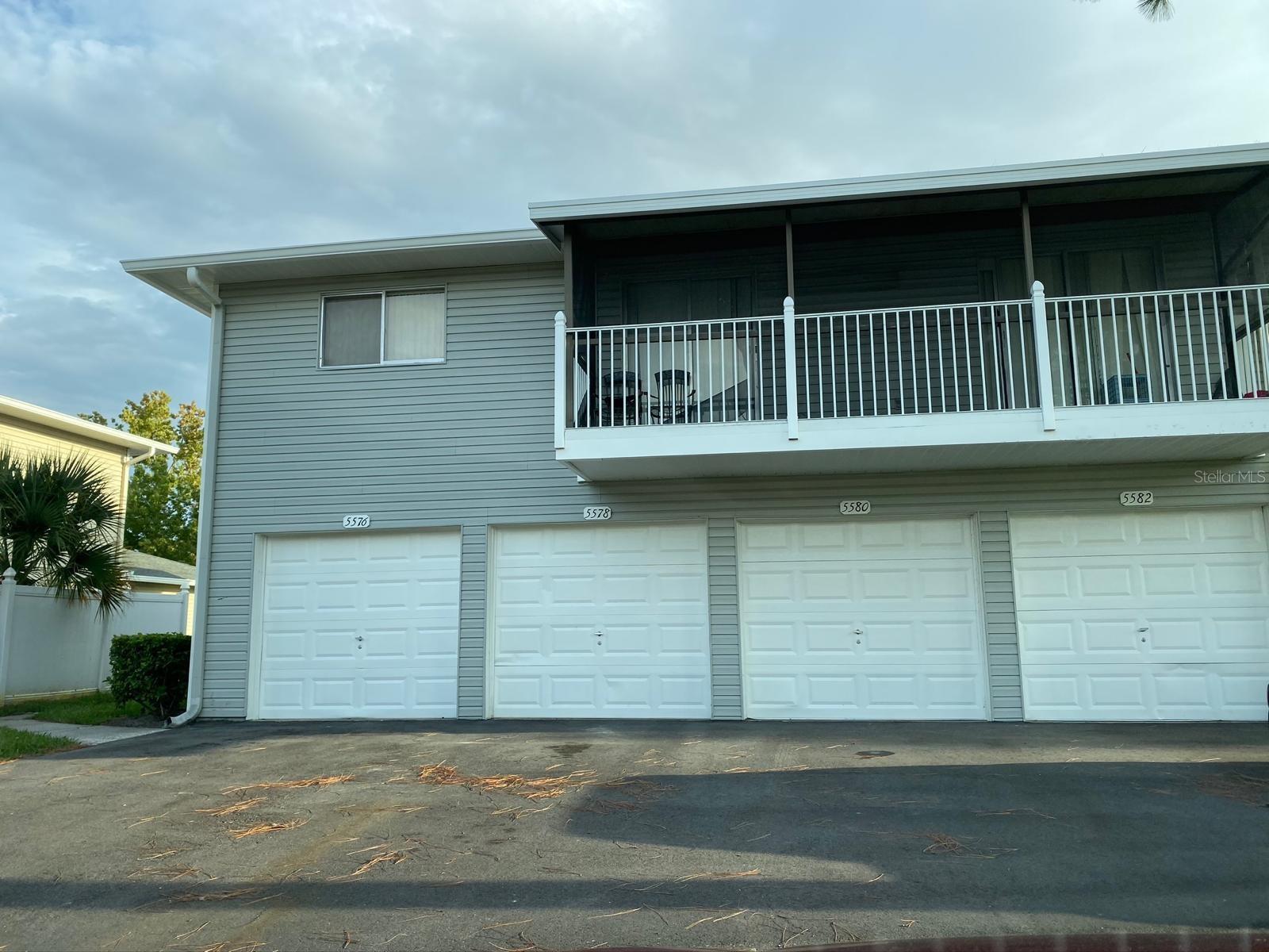 5580 SLASH PINE CT #24-2 — photo 8
