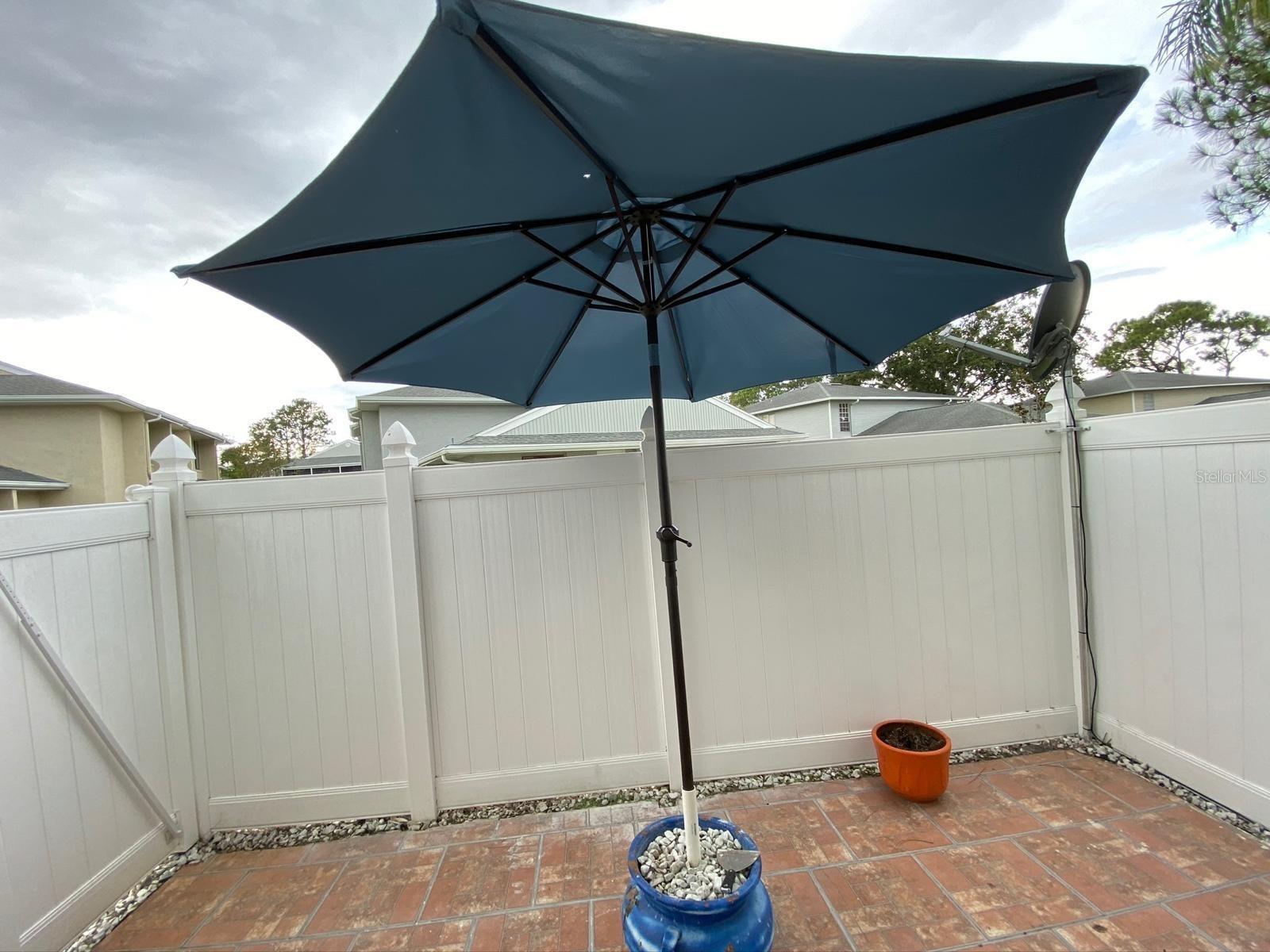 5580 SLASH PINE CT #24-2 — photo 9