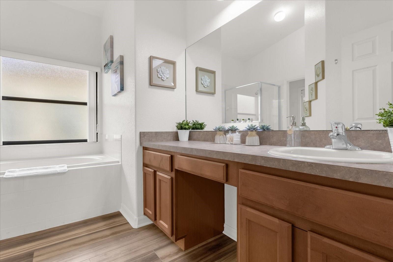 2794 ROCCELLA CT — photo 11