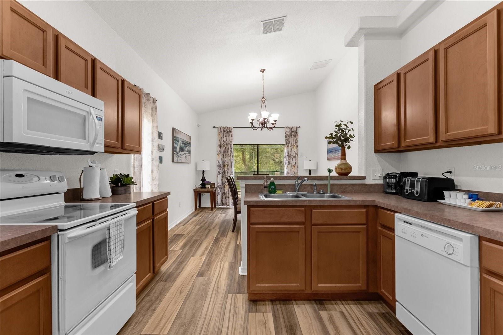2794 ROCCELLA CT — photo 6