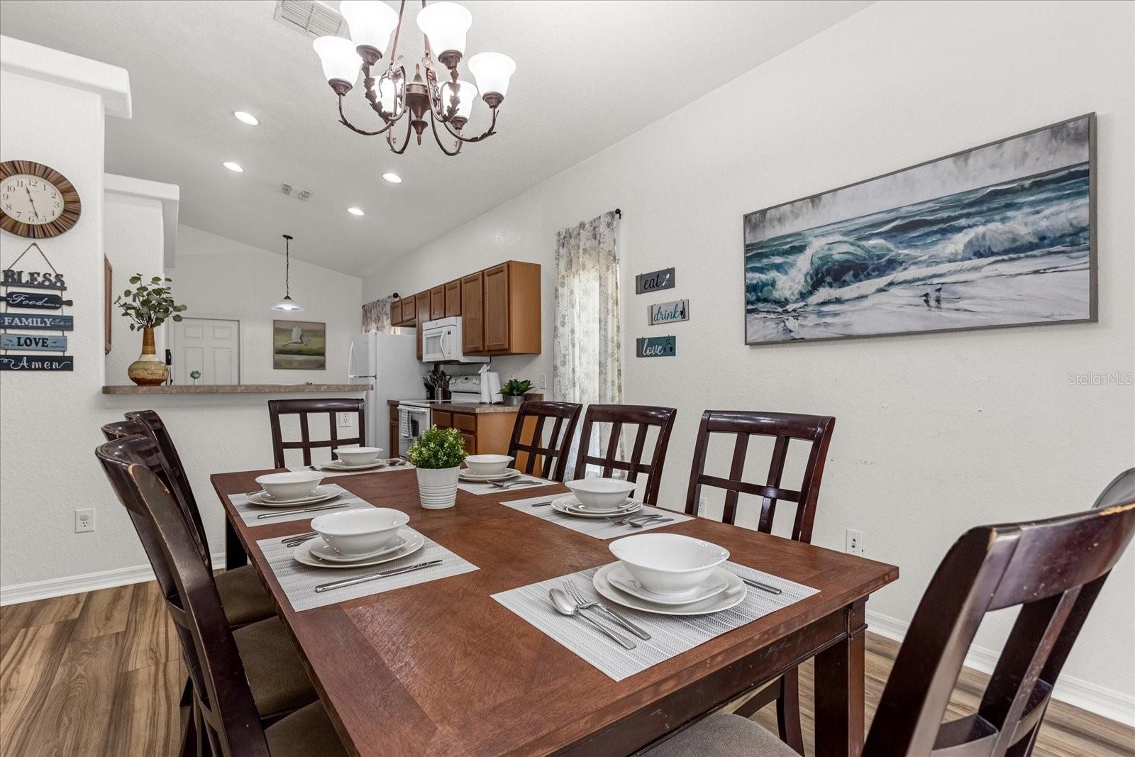 2794 ROCCELLA CT — photo 8