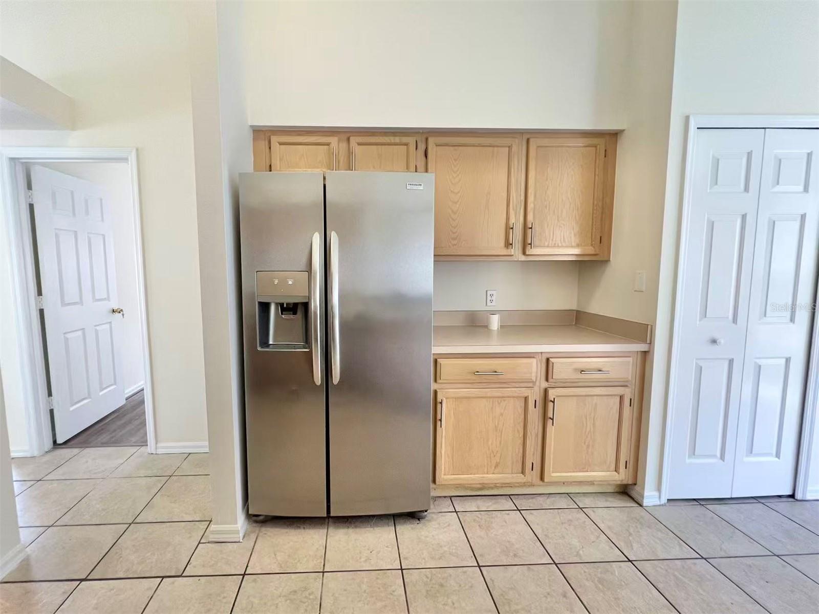 69 N CERVIDAE DR — photo 11