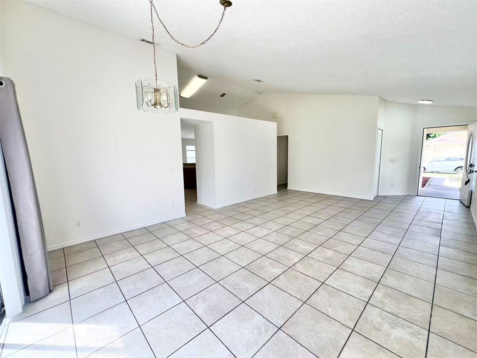 69 N CERVIDAE DR — photo 6