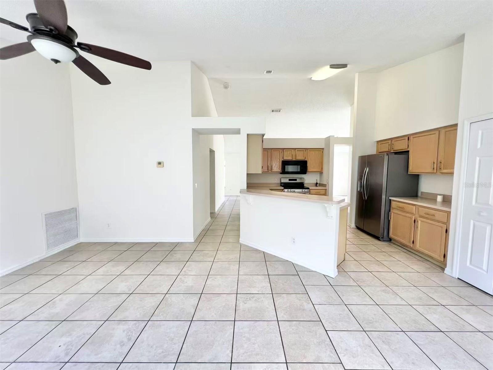69 N CERVIDAE DR — photo 8