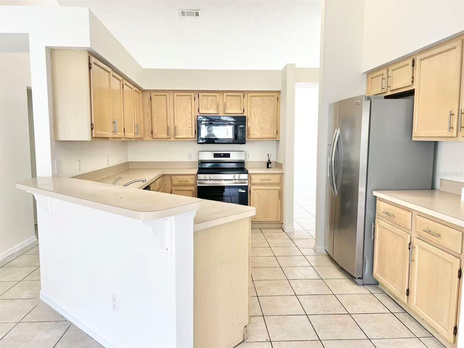 69 N CERVIDAE DR — photo 9