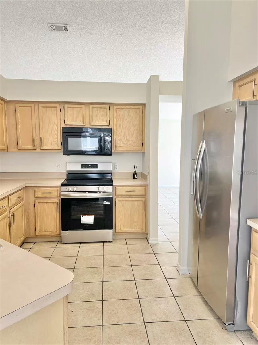 69 N CERVIDAE DR — photo 10