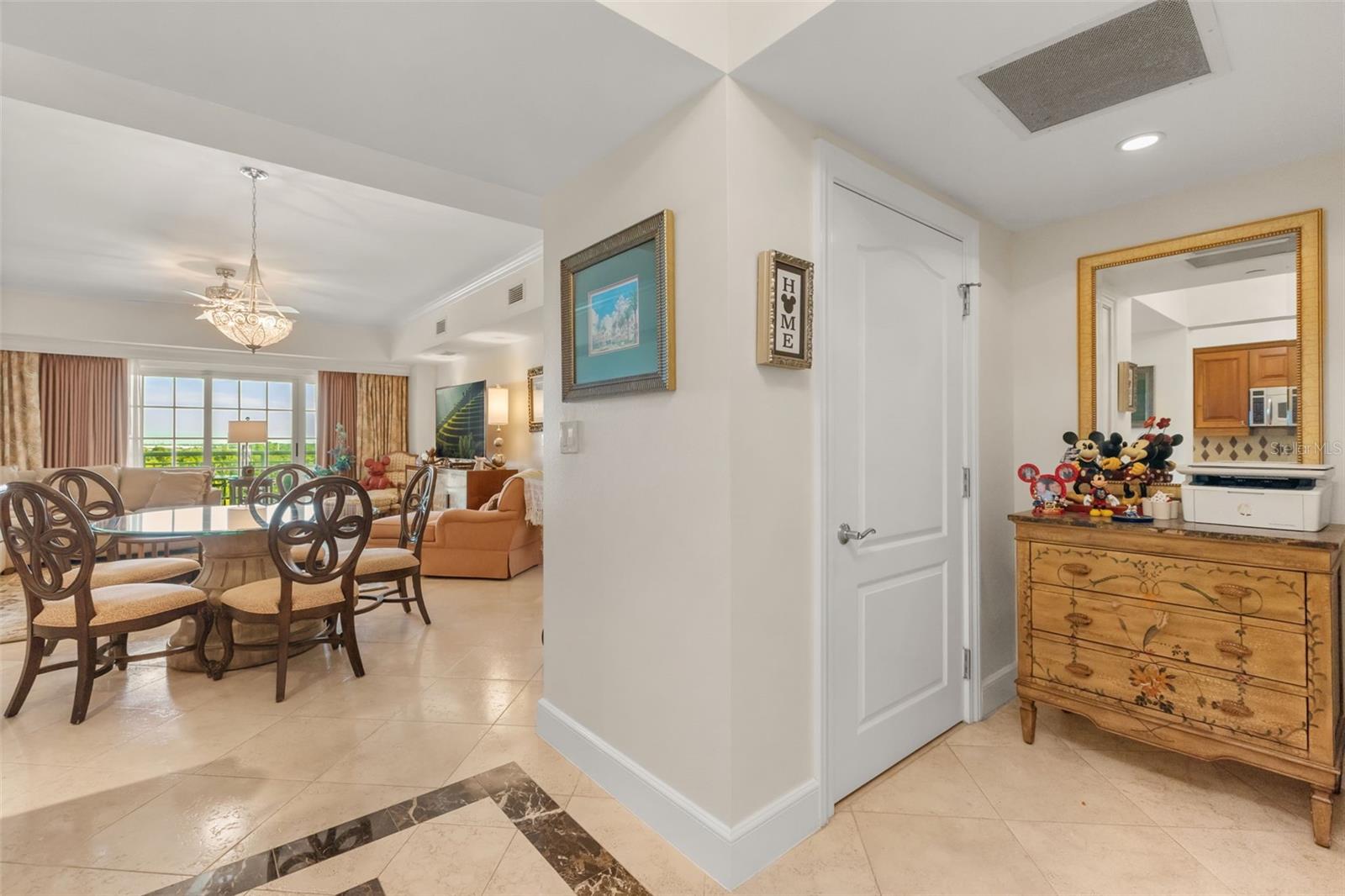 7593 GATHERING DR #407 — photo 7