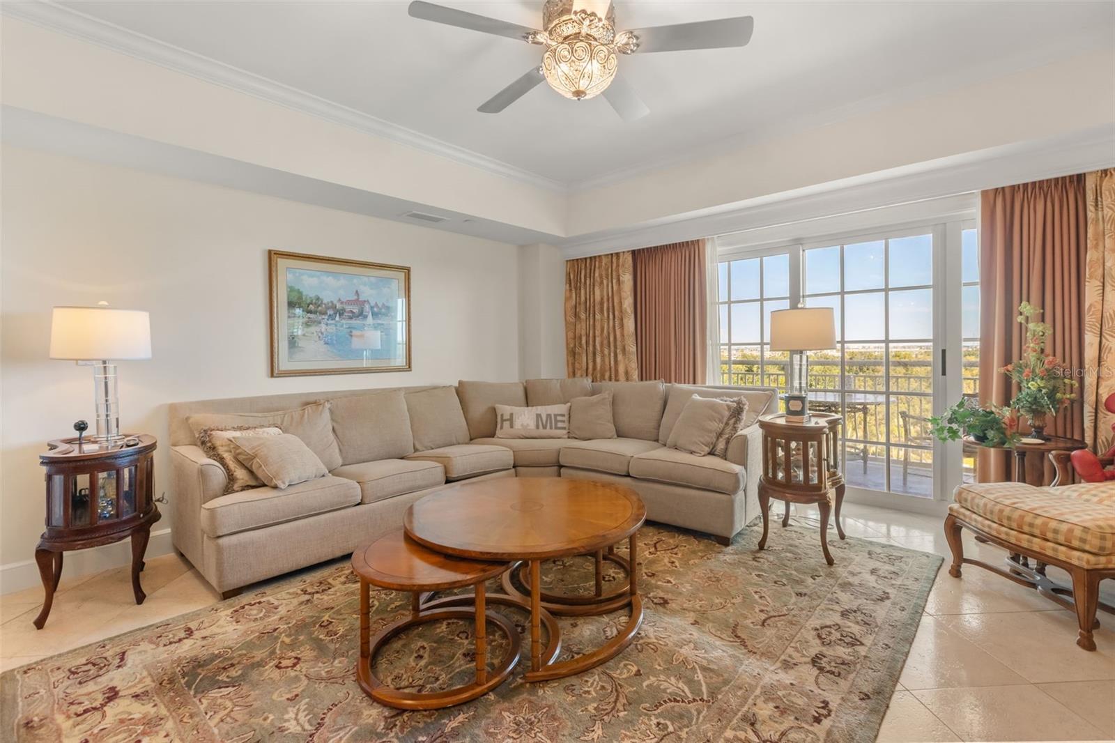 7593 GATHERING DR #407 — photo 10