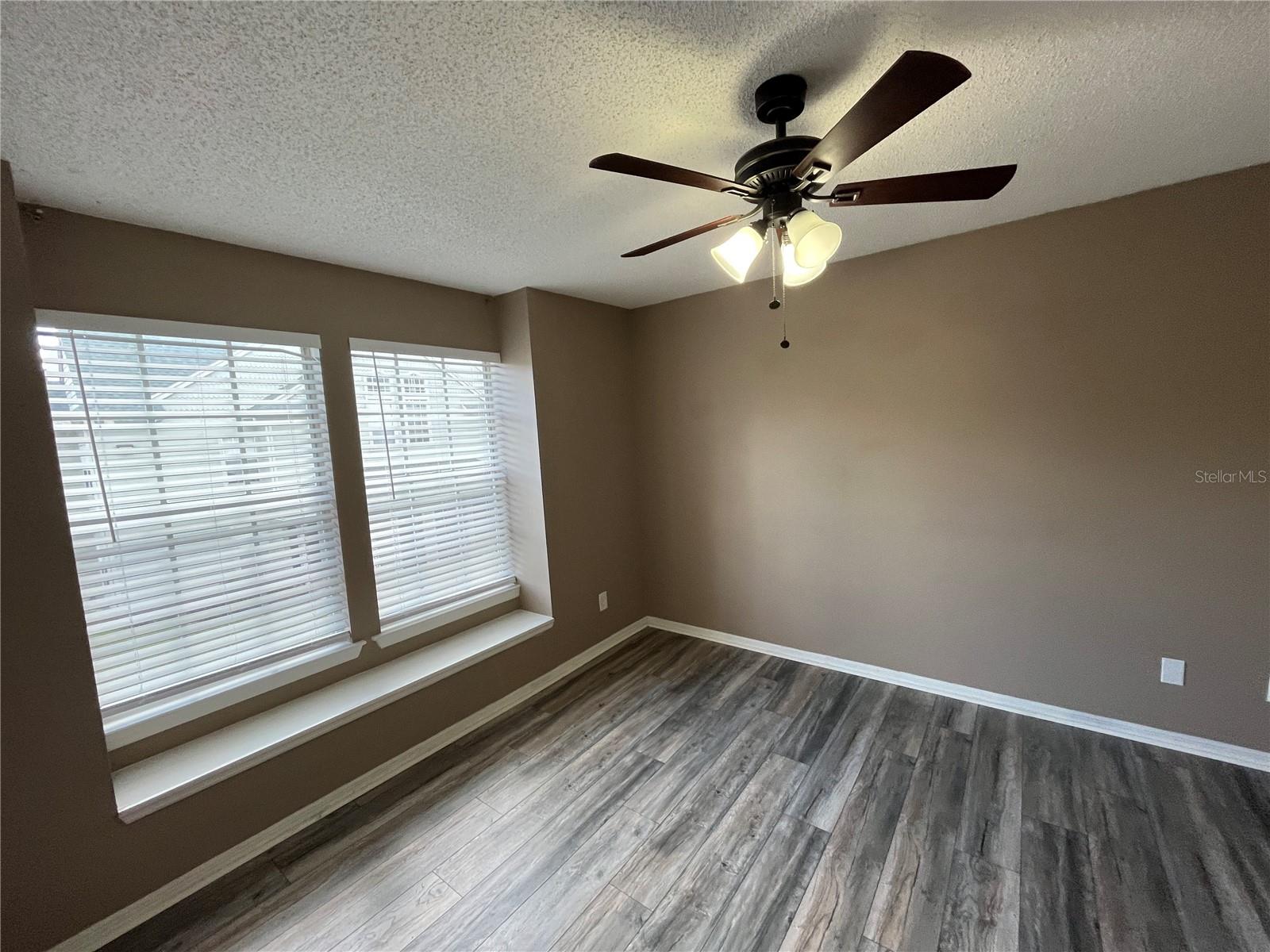 6088 WESTGATE DR #202 — photo 11