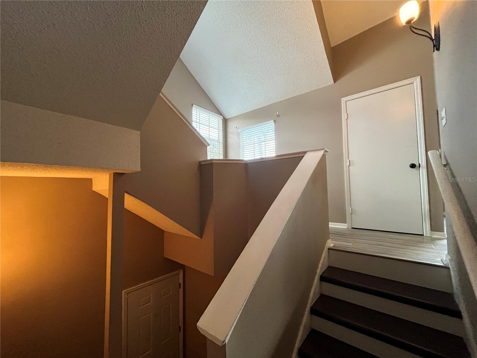6088 WESTGATE DR #202 — photo 3