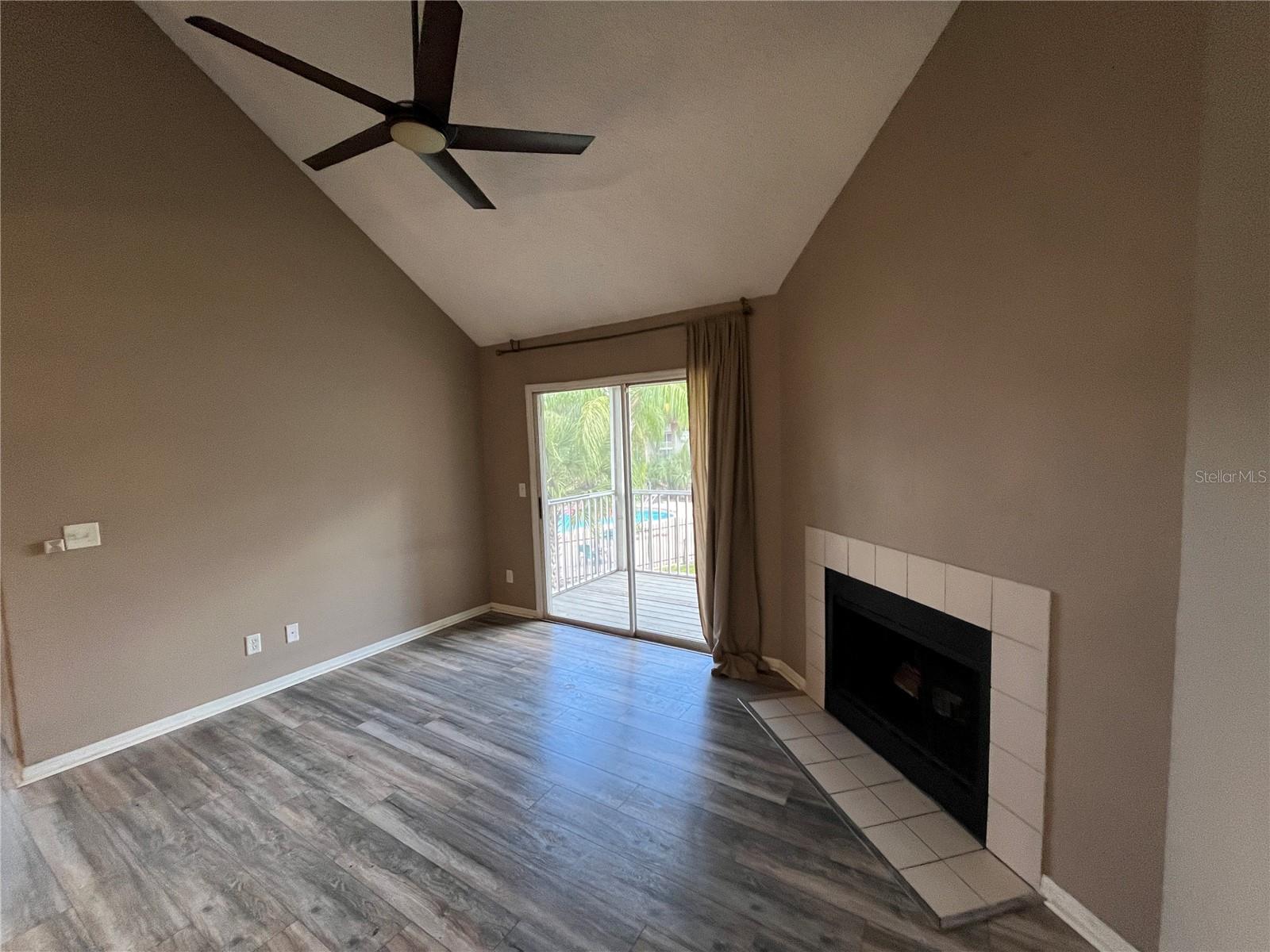 6088 WESTGATE DR #202 — photo 4