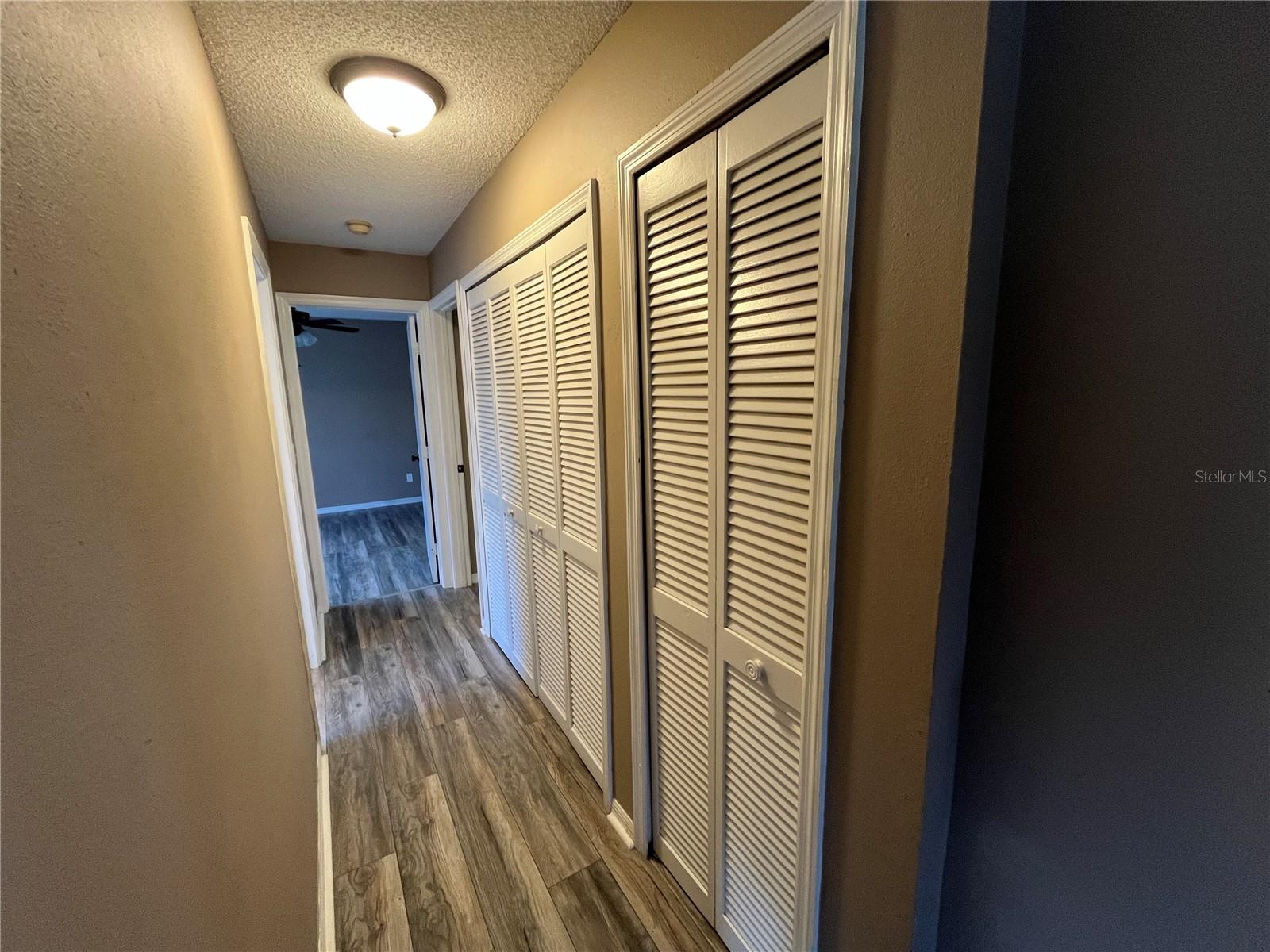 6088 WESTGATE DR #202 — photo 10