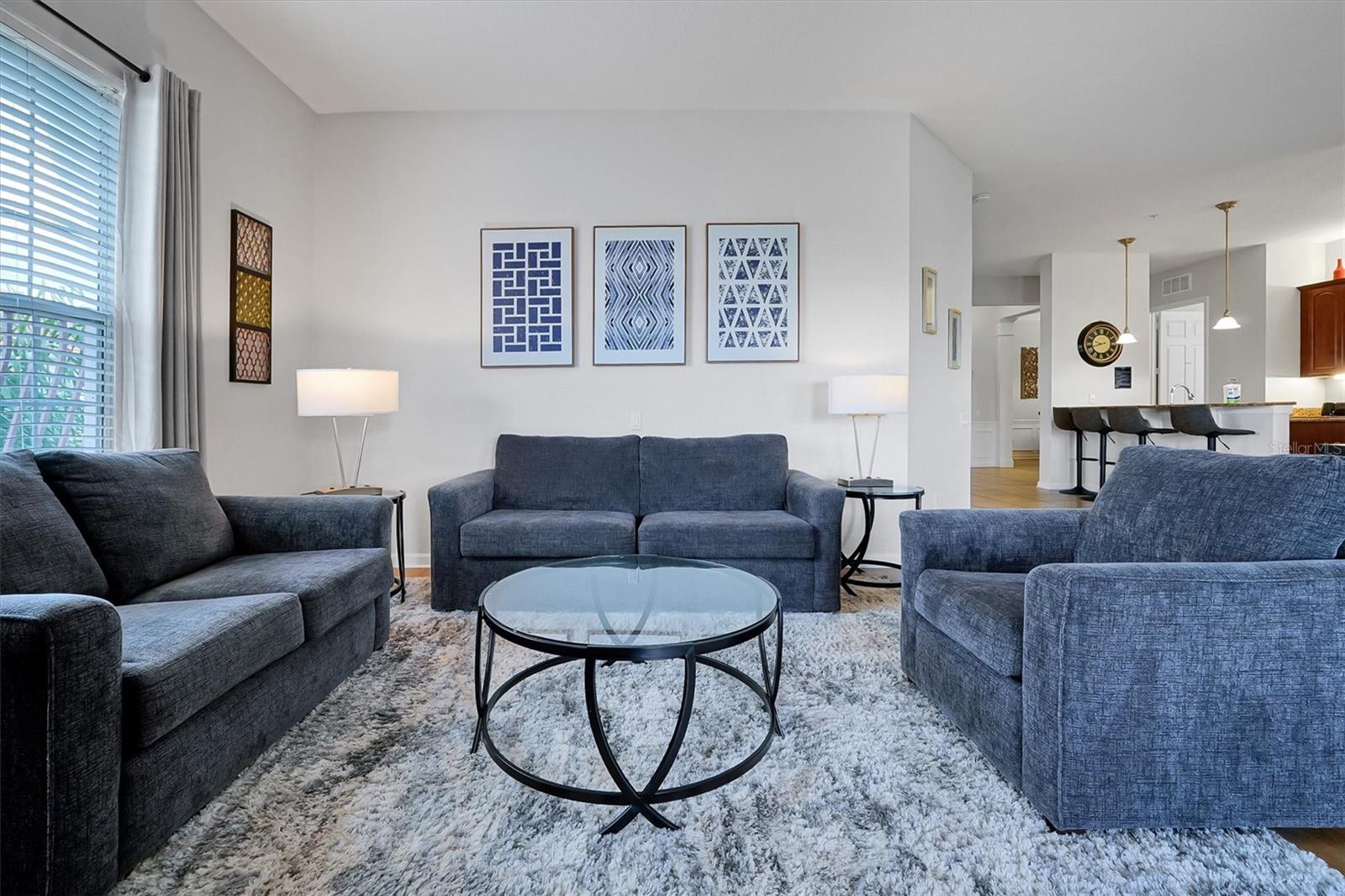 5048 SHOREWAY LOOP #40304 — photo 7