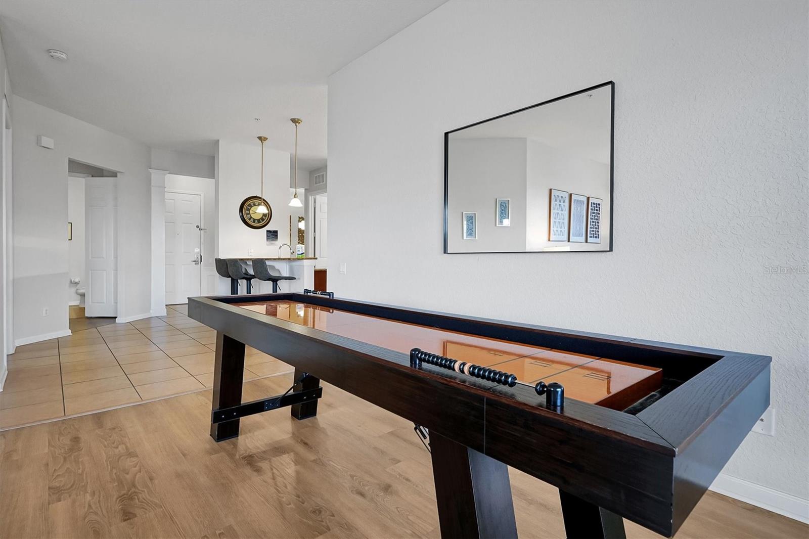 5048 SHOREWAY LOOP #40304 — photo 9
