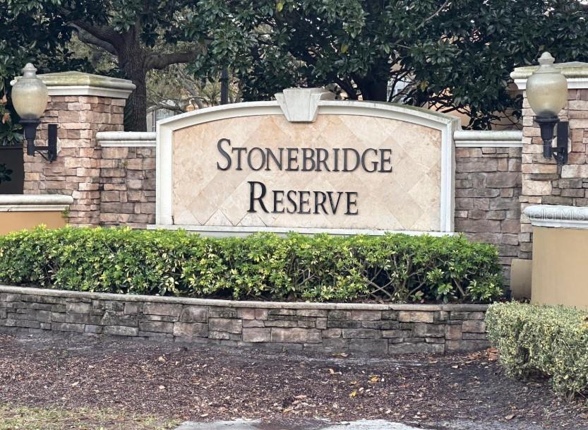 3314 ROBERT TRENT JONES DR #203 — photo 2