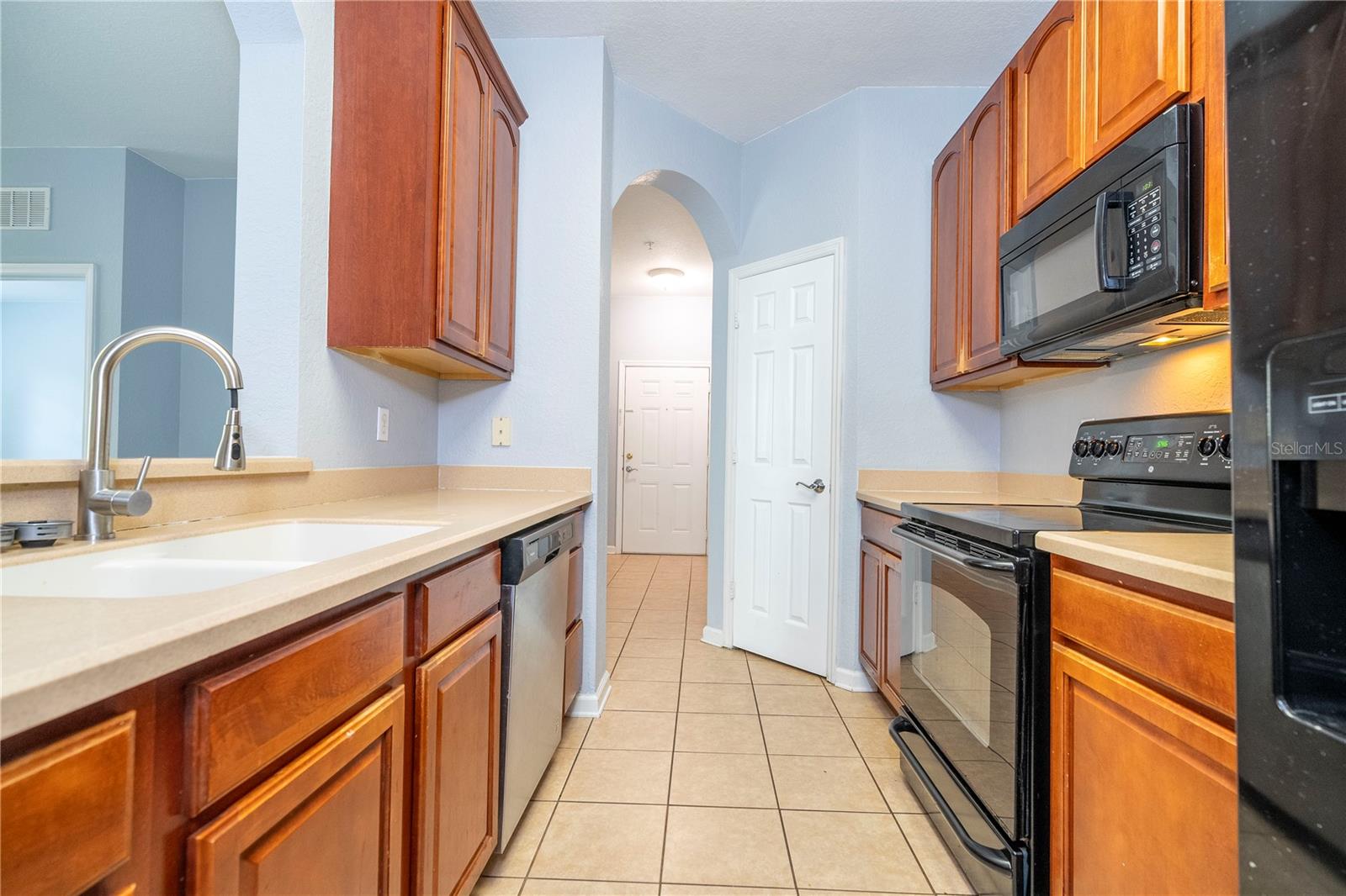 3314 ROBERT TRENT JONES DR #203 — photo 11