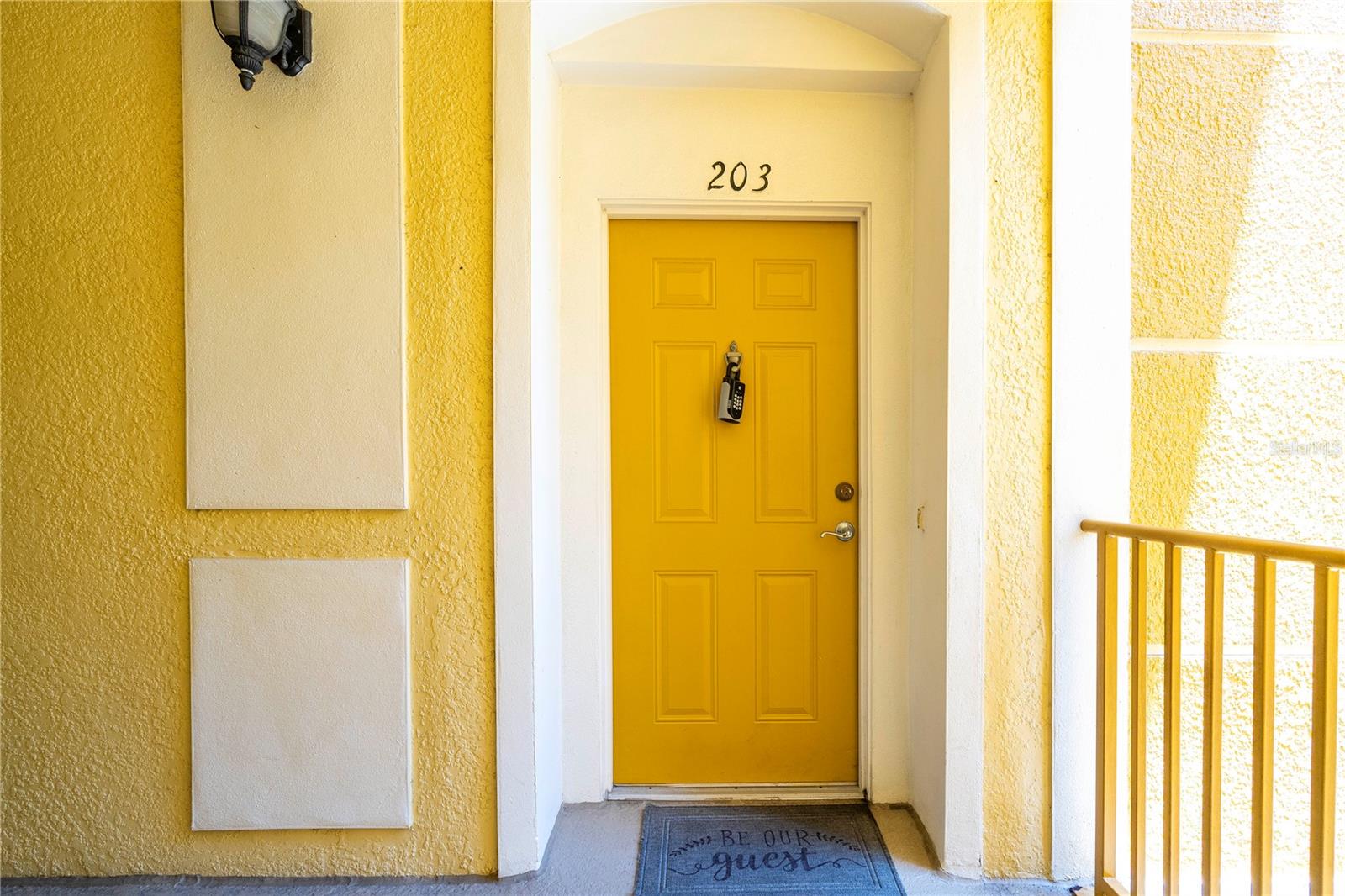 3314 ROBERT TRENT JONES DR #203 — photo 5