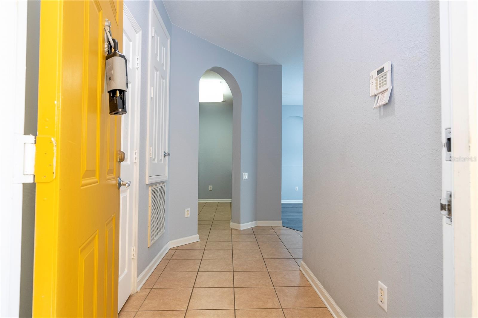 3314 ROBERT TRENT JONES DR #203 — photo 6