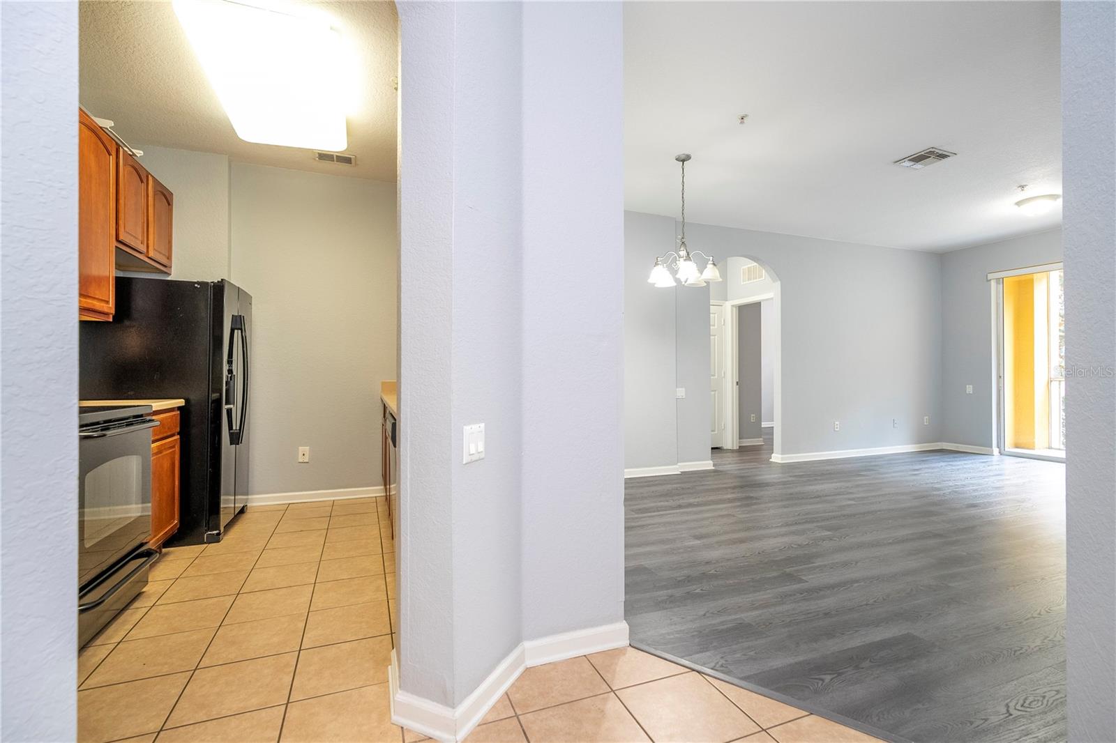 3314 ROBERT TRENT JONES DR #203 — photo 9