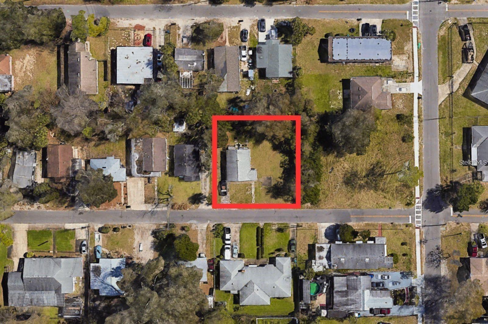841 VERNON ST — photo 4