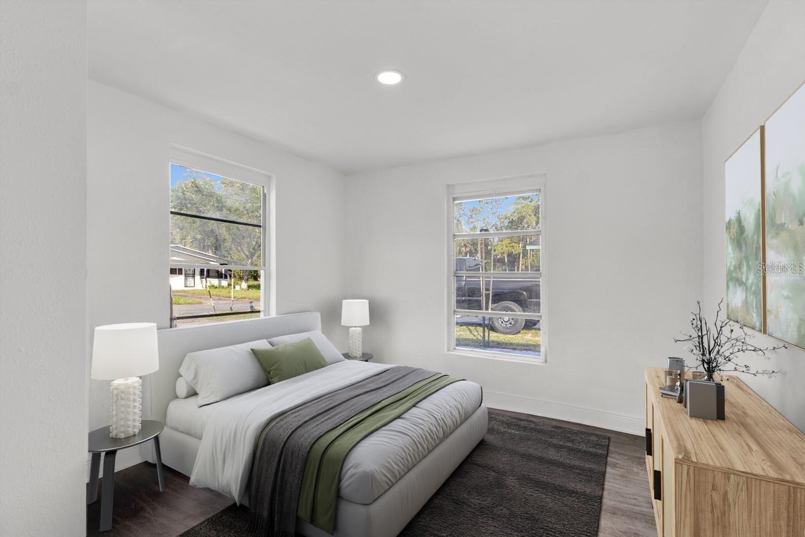 841 VERNON ST — photo 10