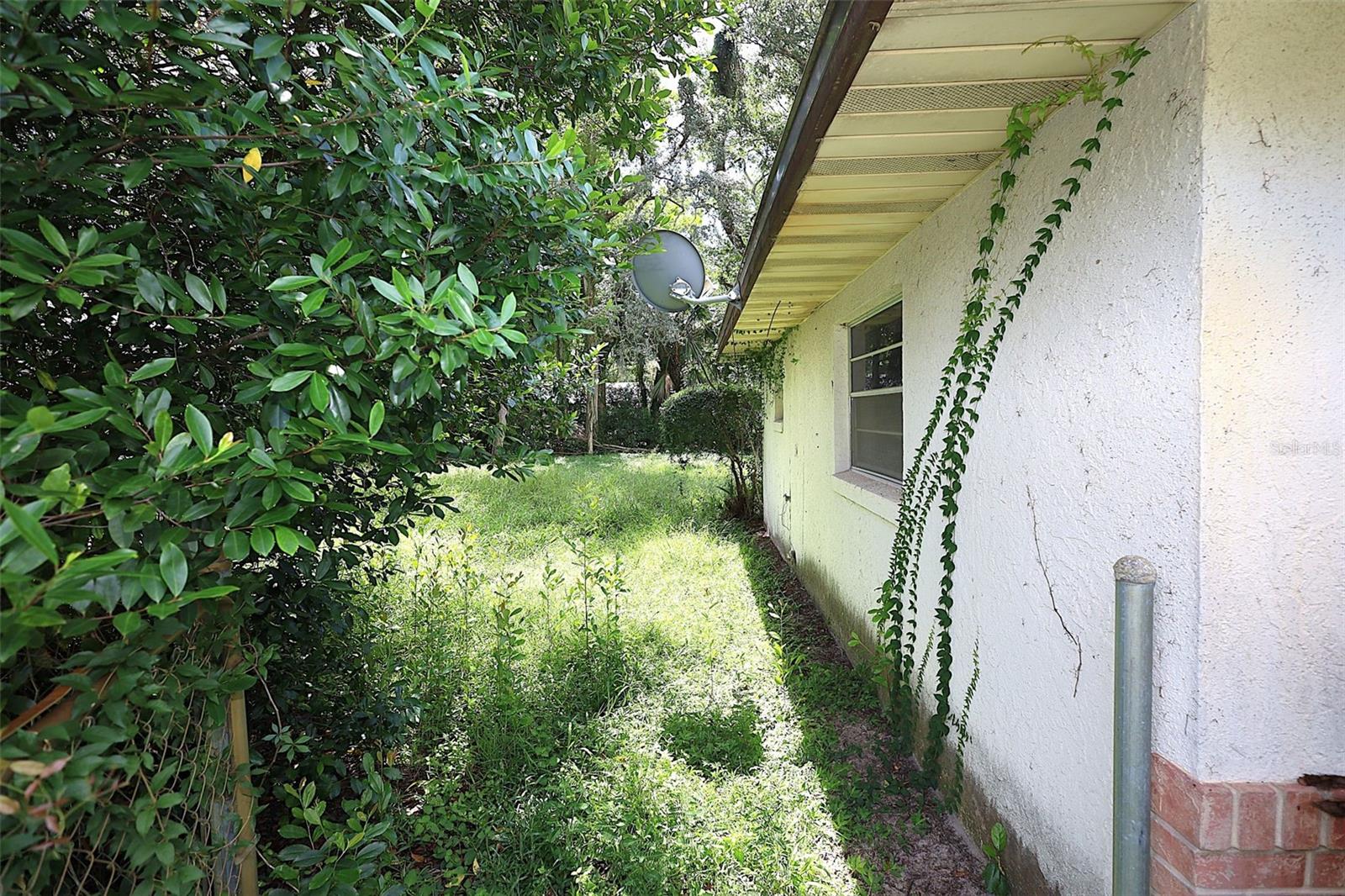 339 COLOMBA RD — photo 4