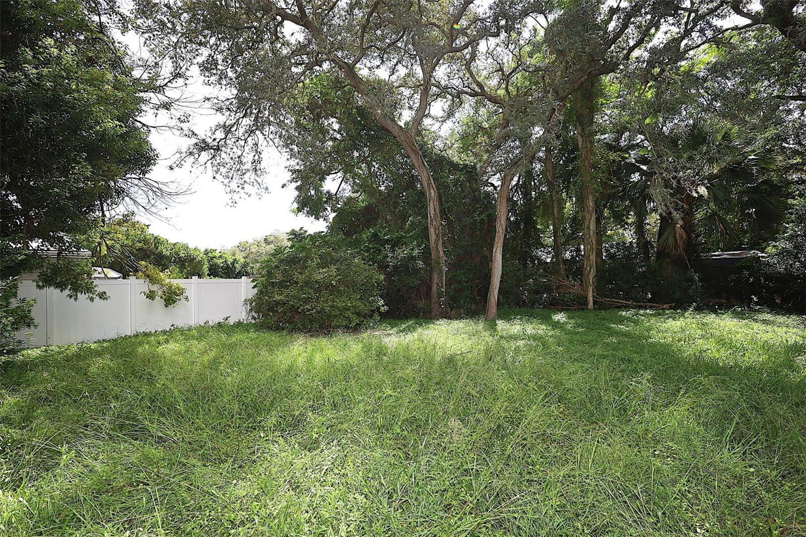 339 COLOMBA RD — photo 5