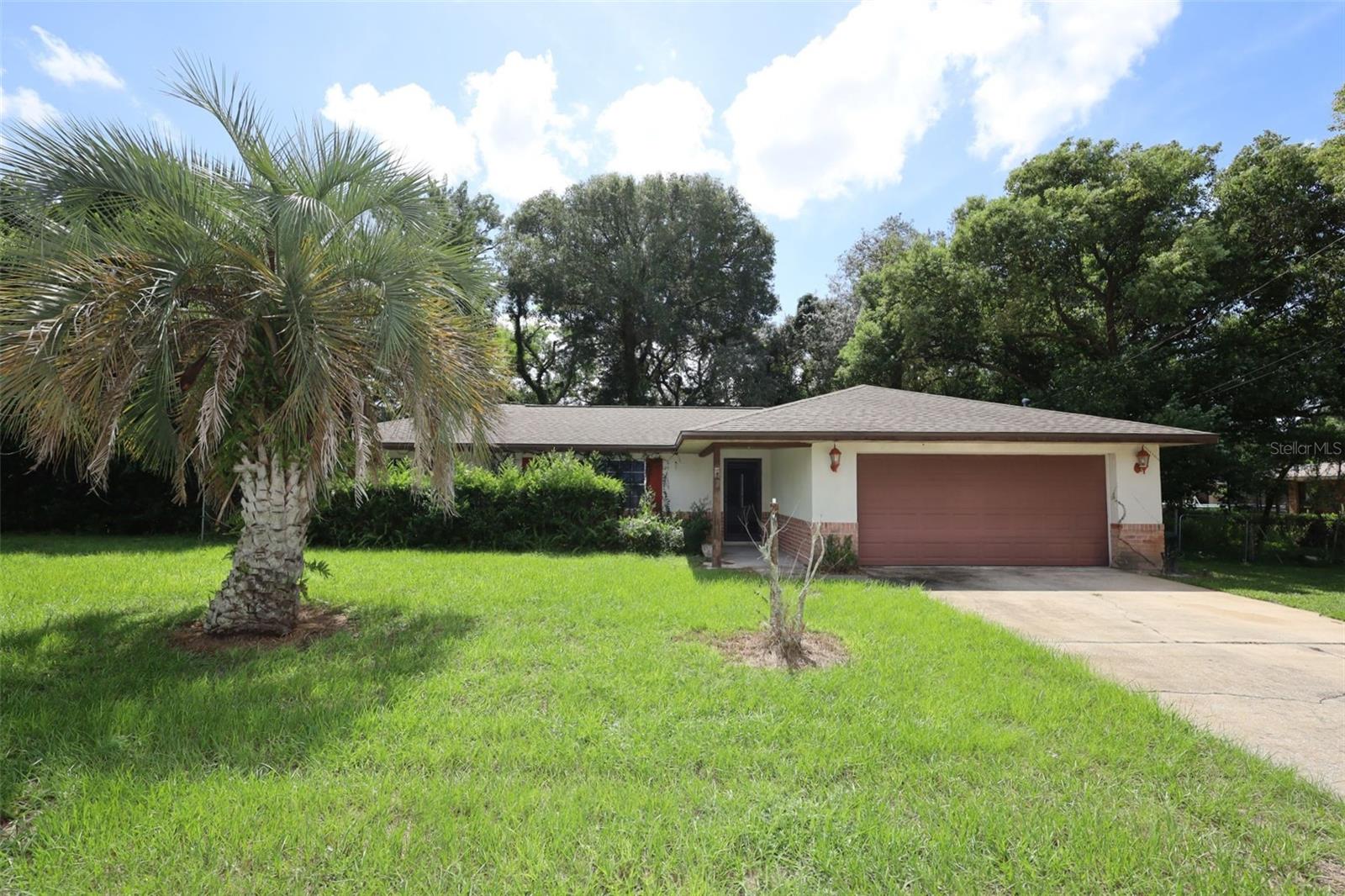 339 COLOMBA RD