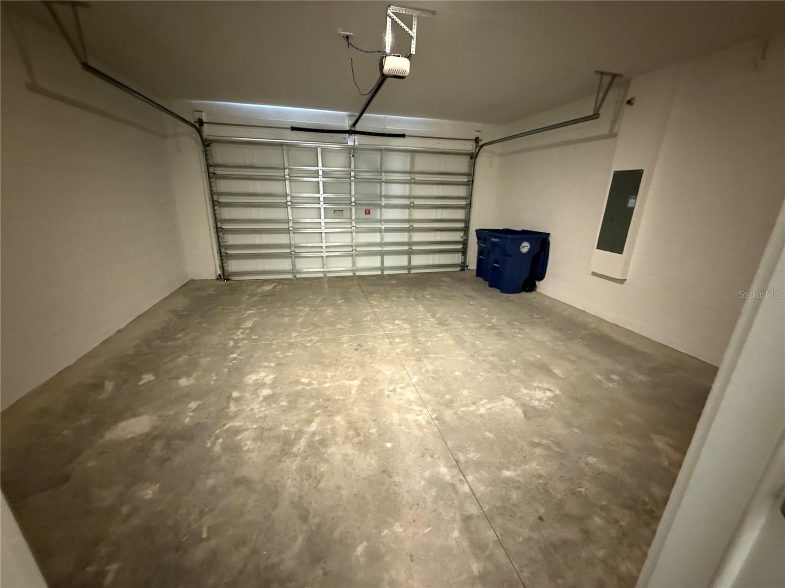 1892 ARCHER DR — photo 11