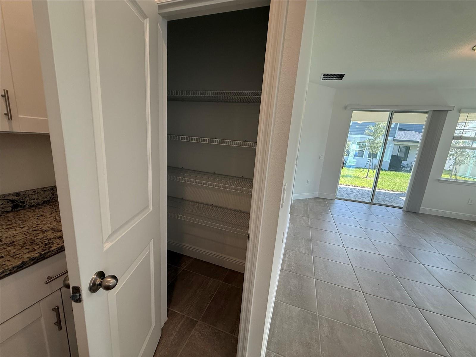 1892 ARCHER DR — photo 12