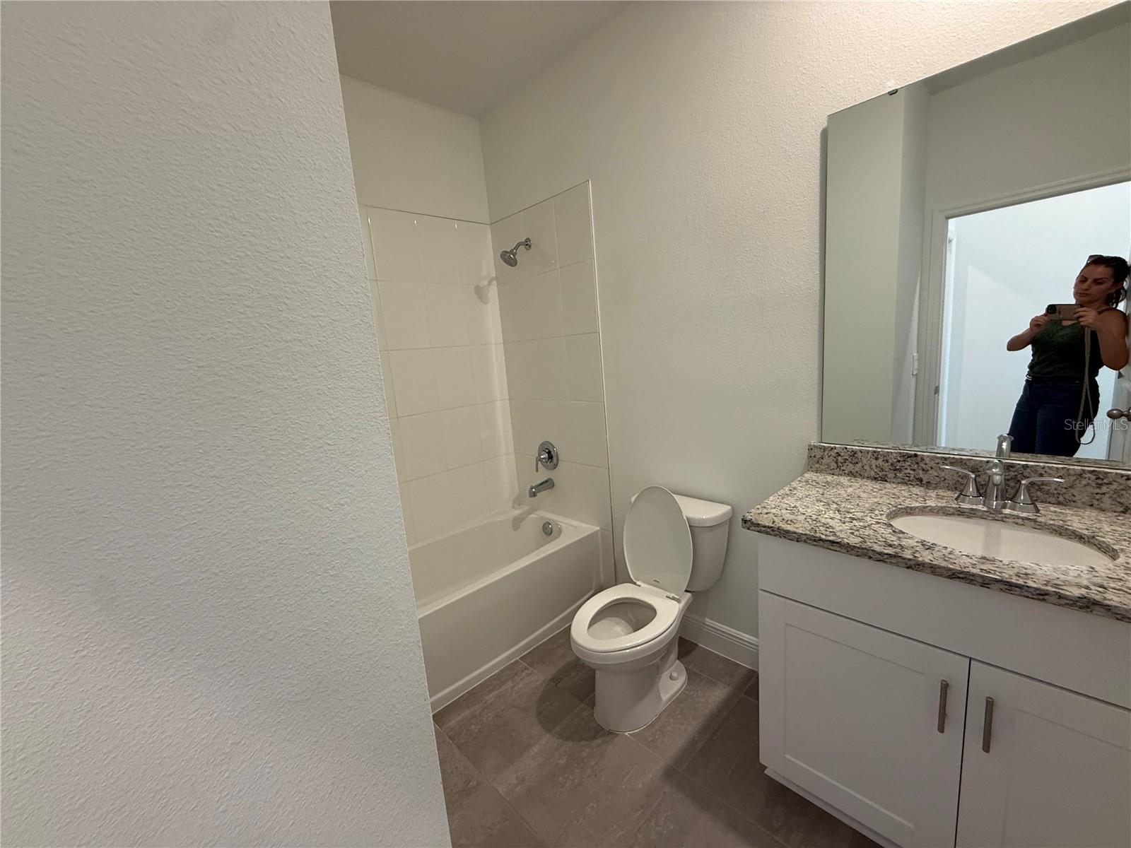 1892 ARCHER DR — photo 6