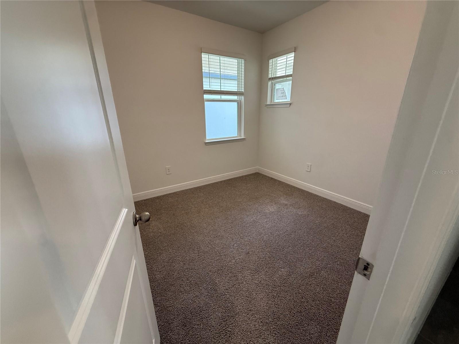 1892 ARCHER DR — photo 7