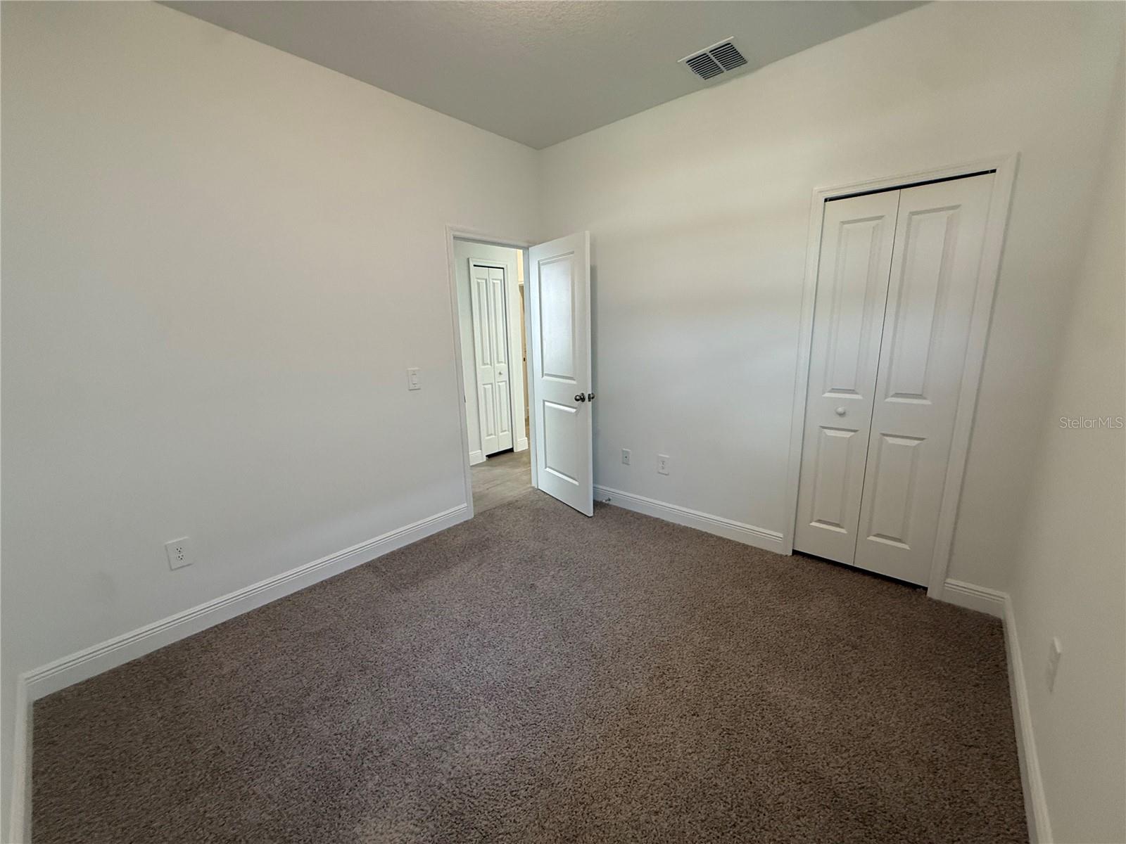 1892 ARCHER DR — photo 8
