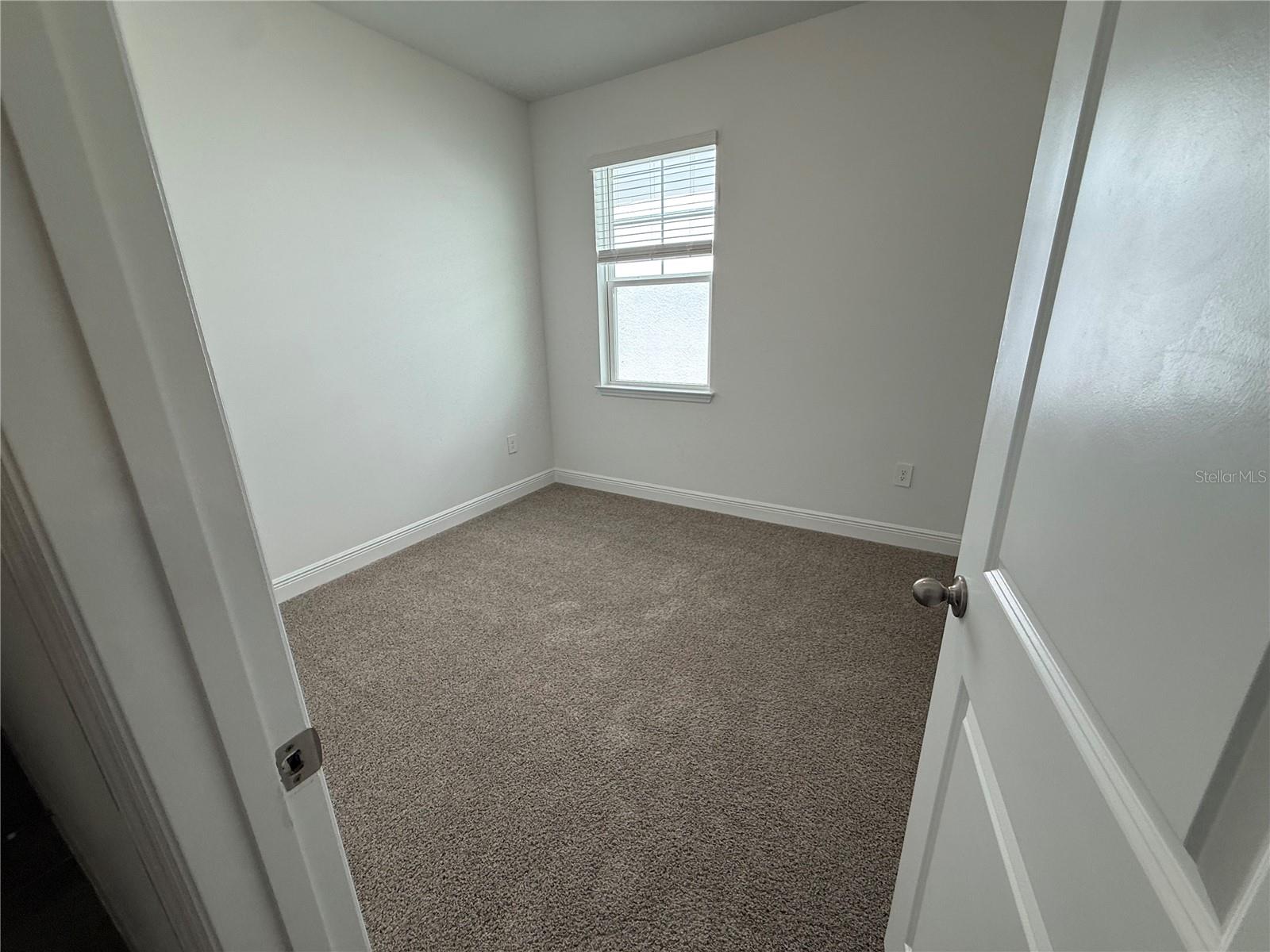 1892 ARCHER DR — photo 9