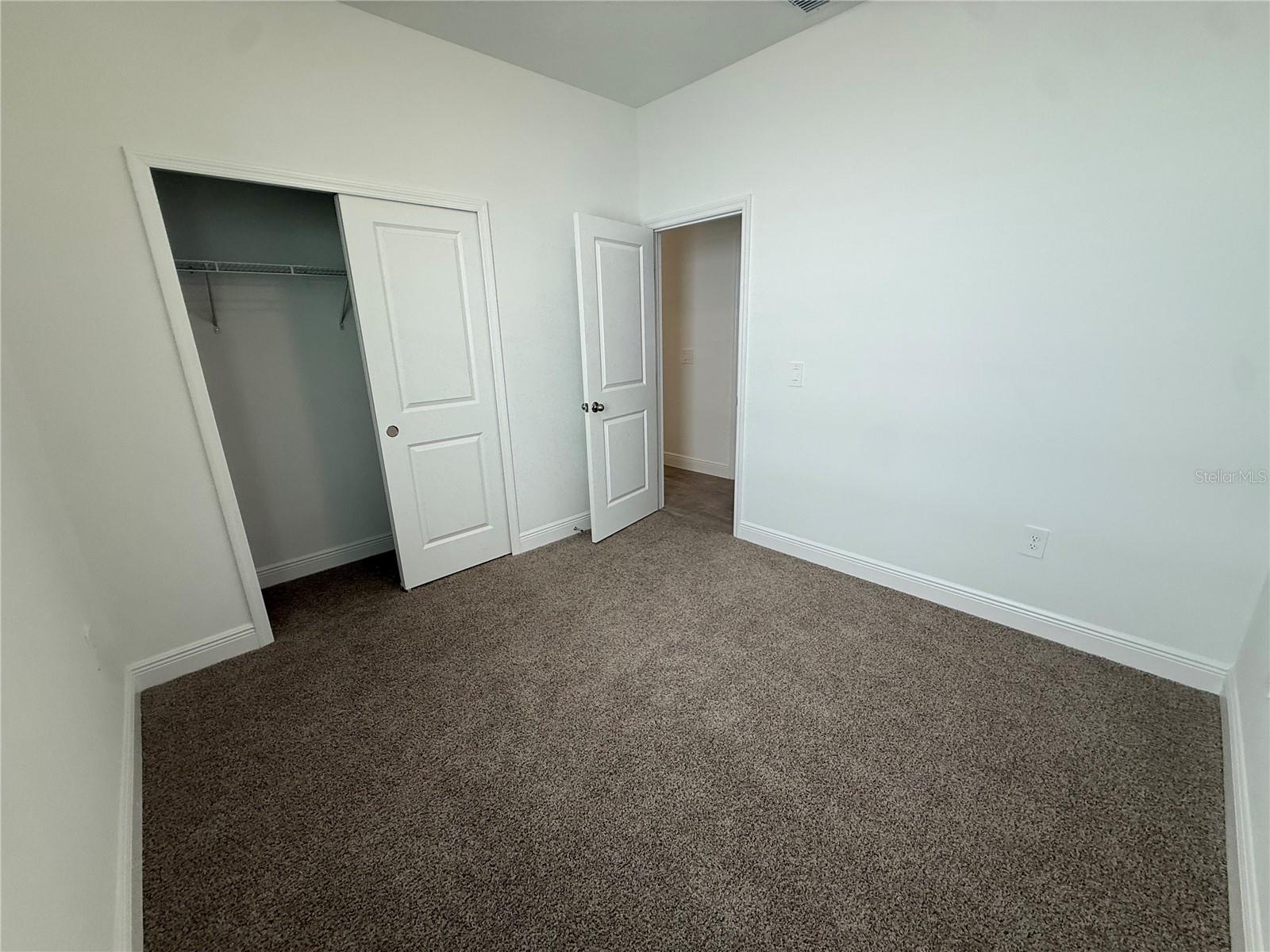 1892 ARCHER DR — photo 10