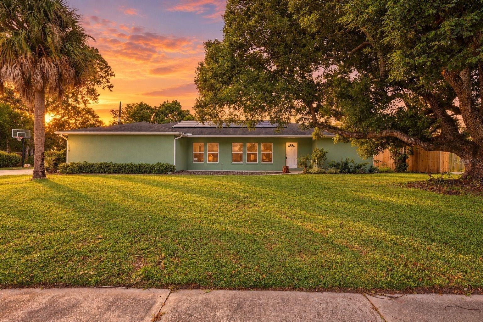 1250 PALOS VERDE DR